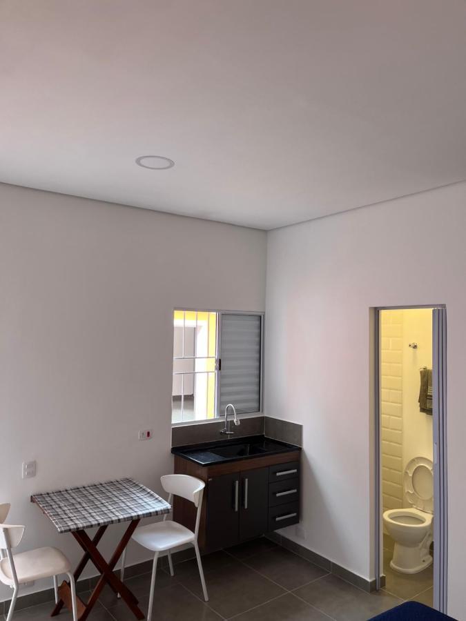 Residencial Maurice Et Madeleine