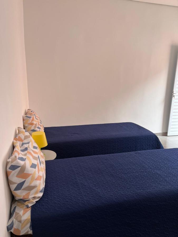 Residencial Maurice Et Madeleine Hospedagem domiciliar