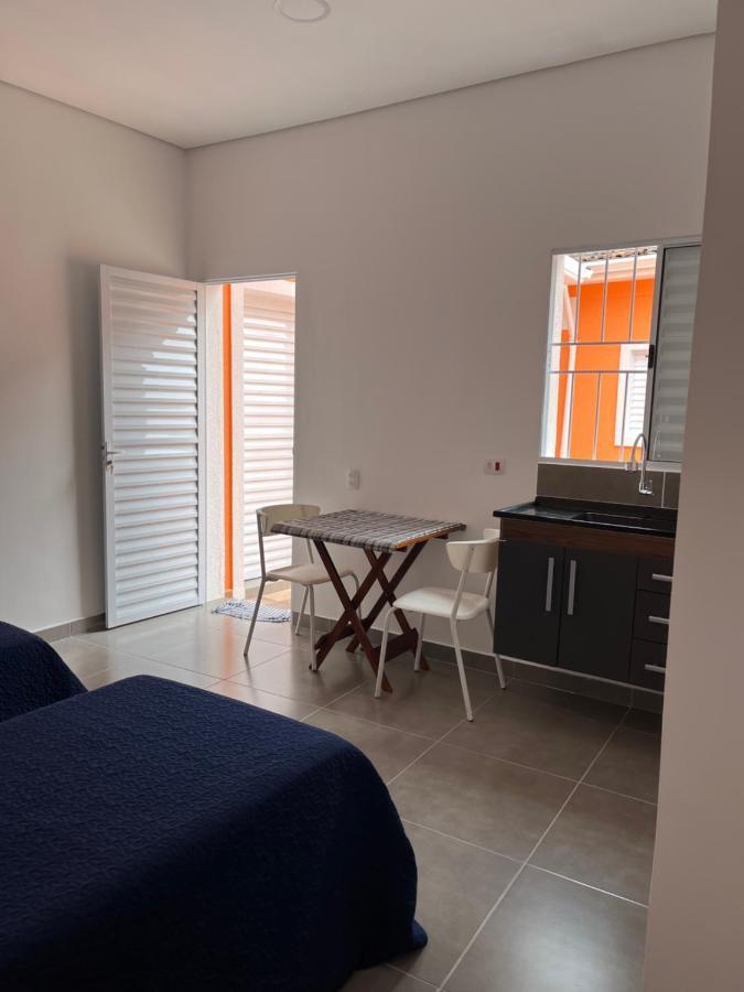 Residencial Maurice Et Madeleine São Paulo