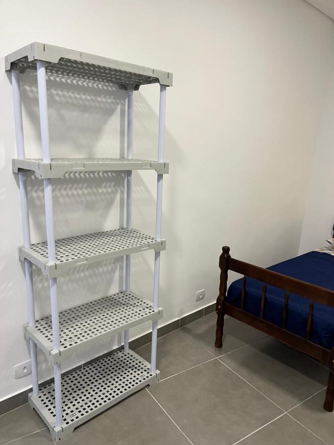 Residencial Maurice Et Madeleine Hospedagem domiciliar *