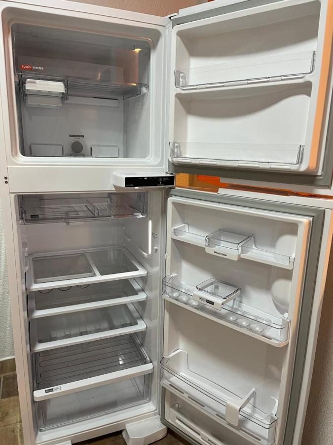 Residencial Maurice Et Madeleine Hospedagem domiciliar *