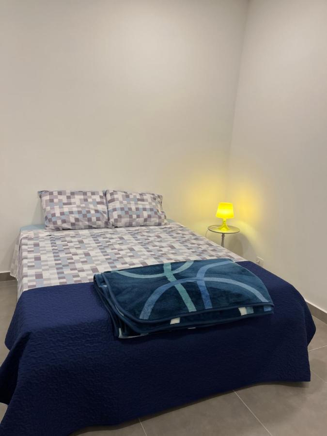 Residencial Maurice Et Madeleine Hospedagem domiciliar *