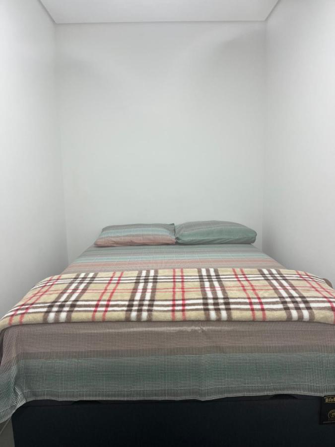 Hospedagem domiciliar Residencial Maurice Et Madeleine *