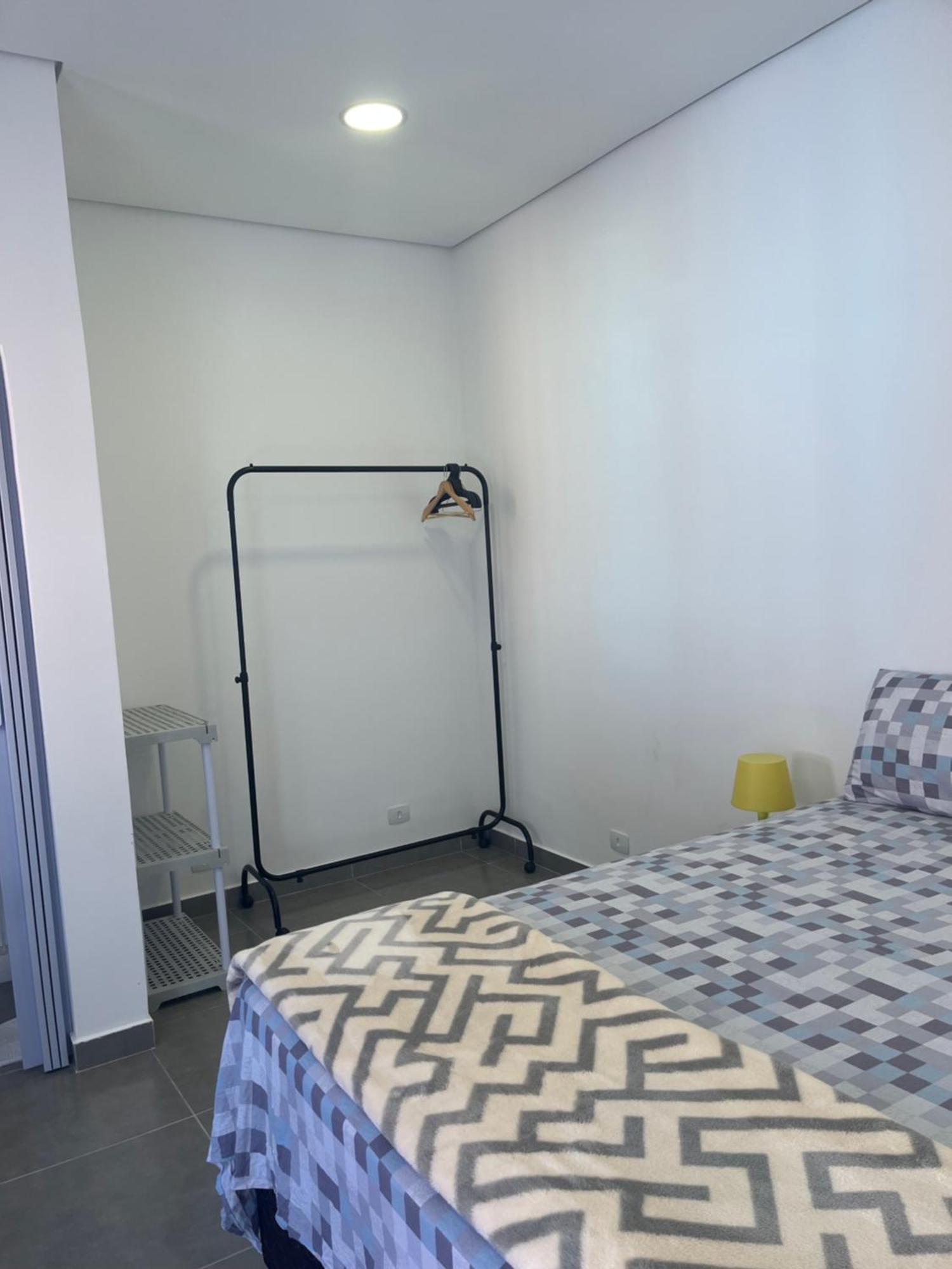 Residencial Maurice Et Madeleine
