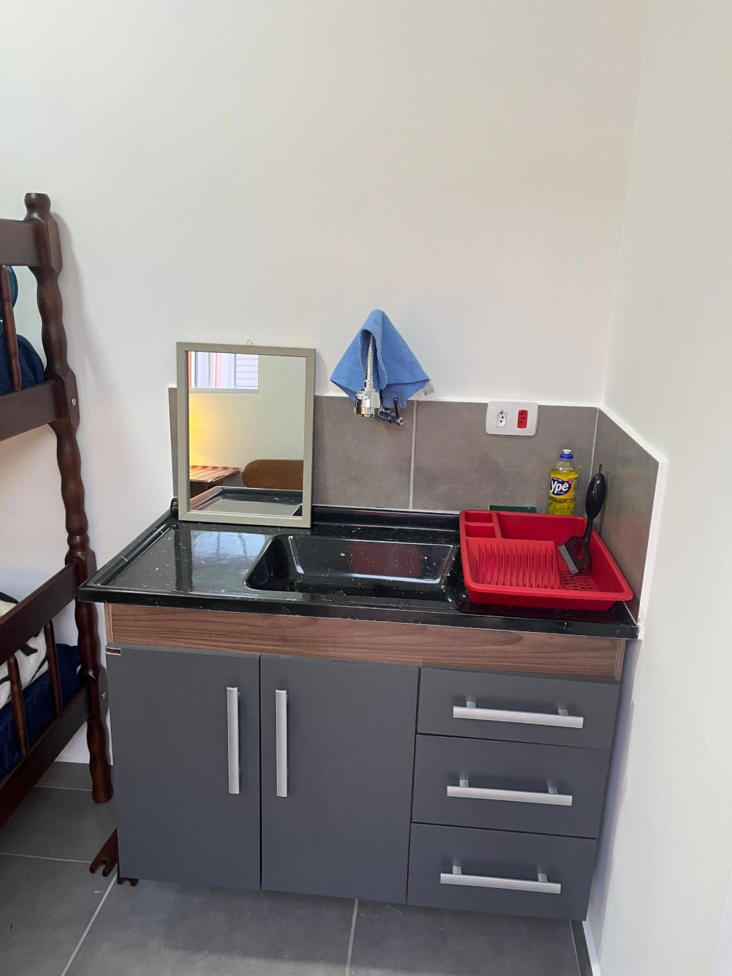 Residencial Maurice Et Madeleine Hospedagem domiciliar *