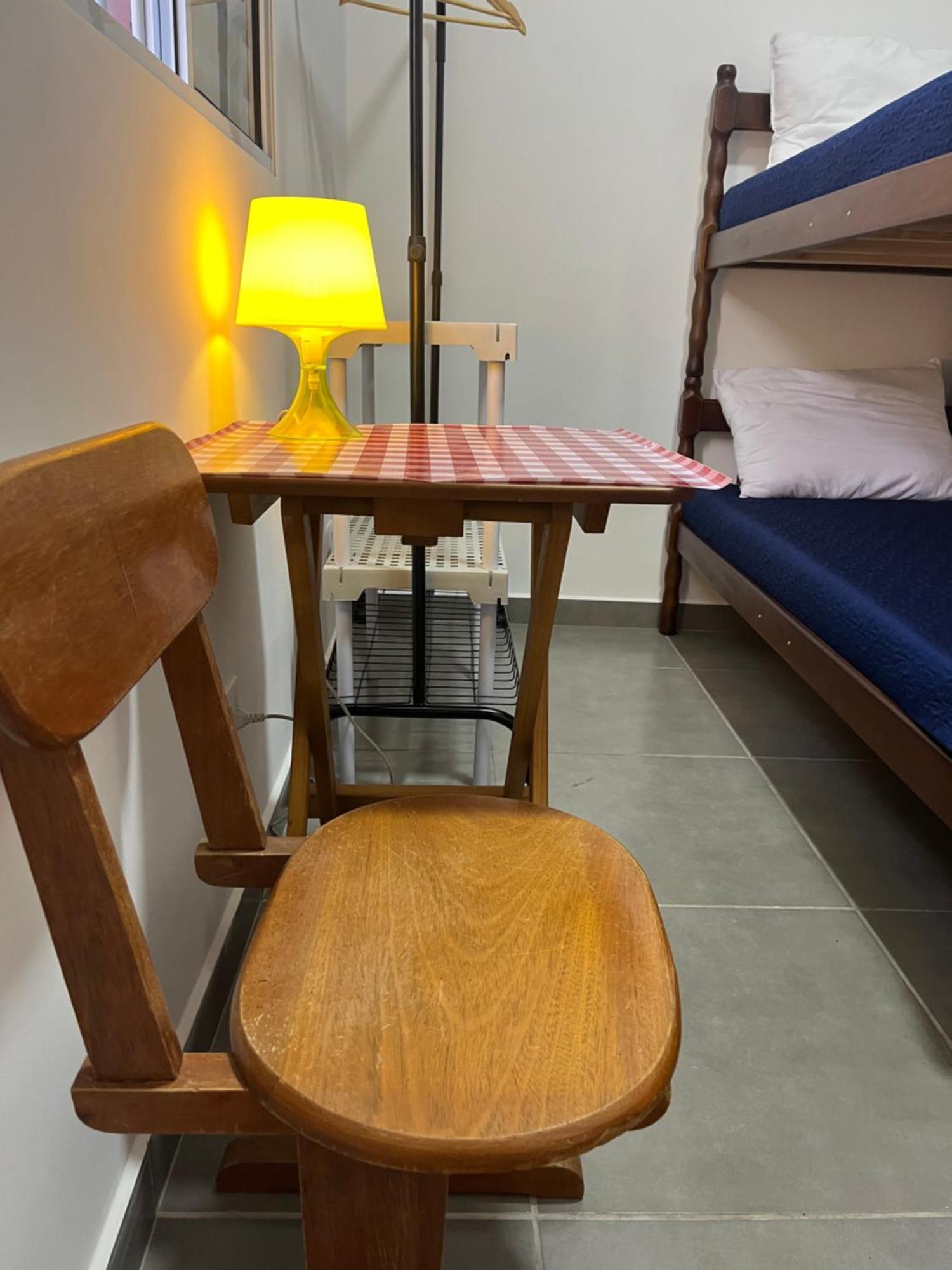Residencial Maurice Et Madeleine Hospedagem domiciliar *