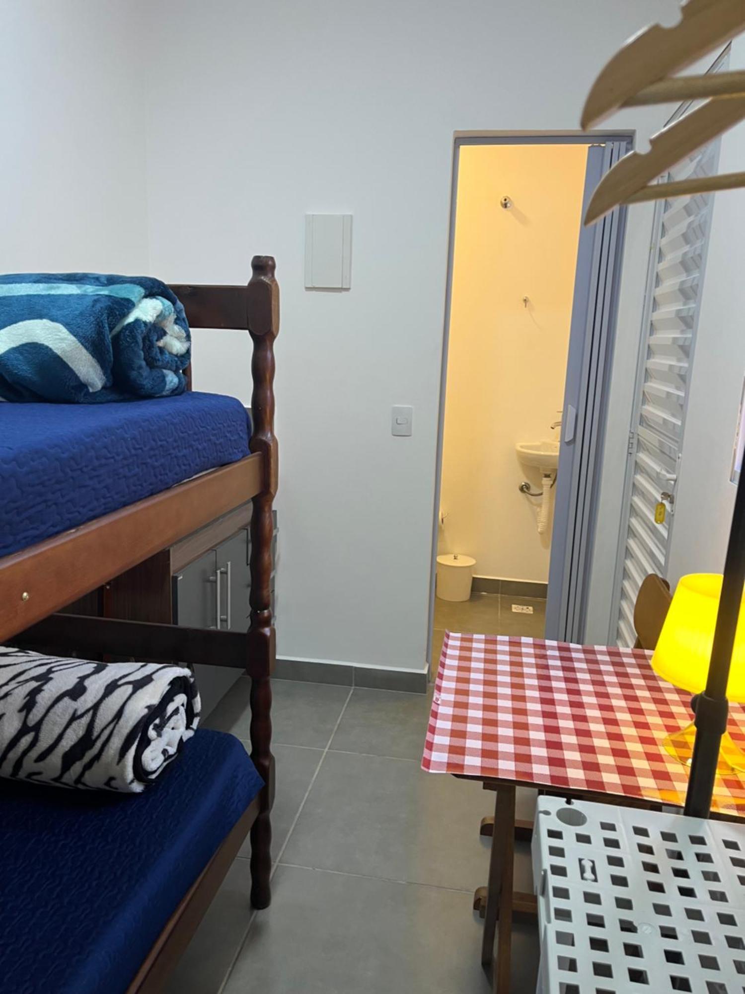 Residencial Maurice Et Madeleine *