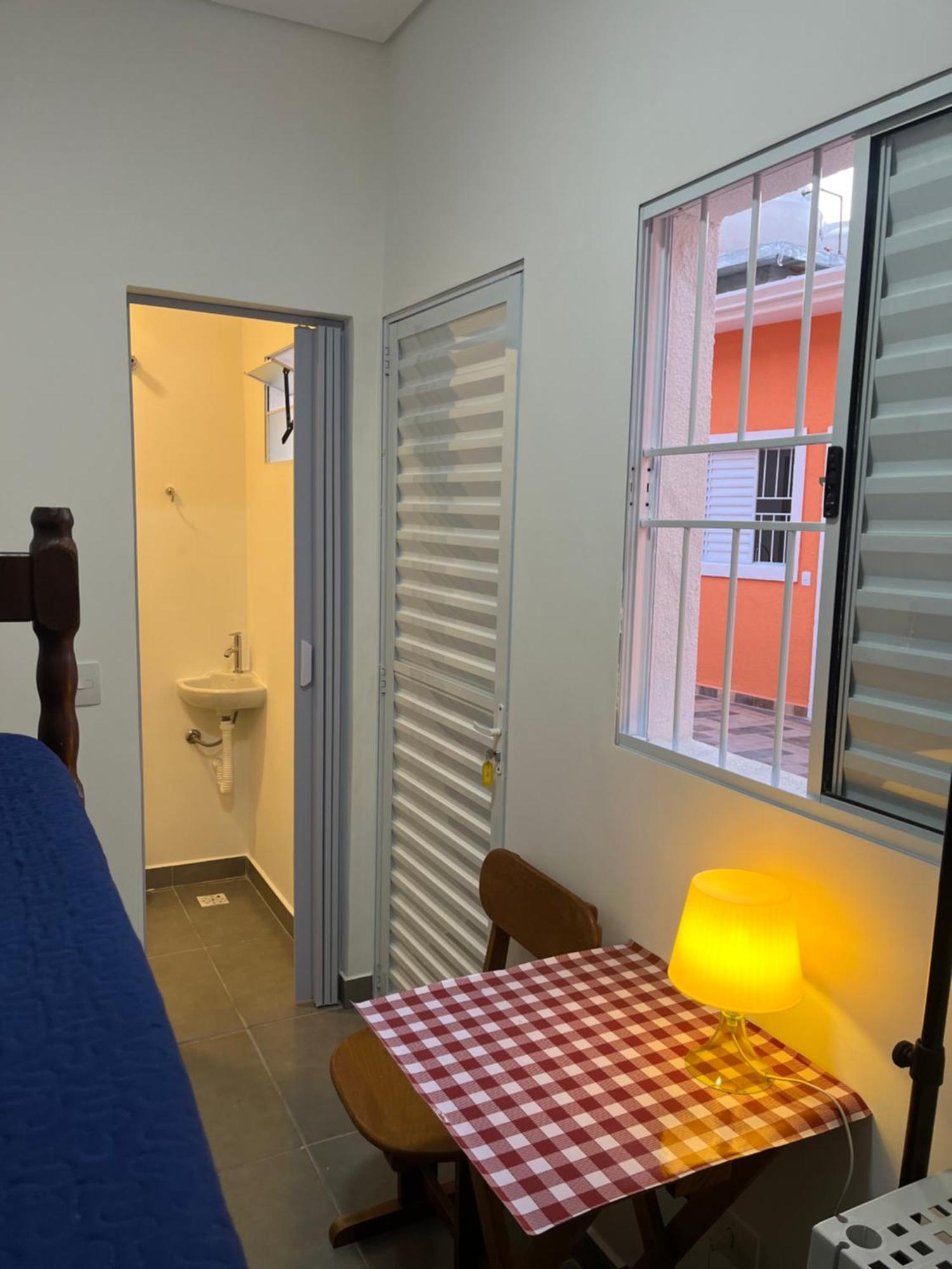 Residencial Maurice Et Madeleine
